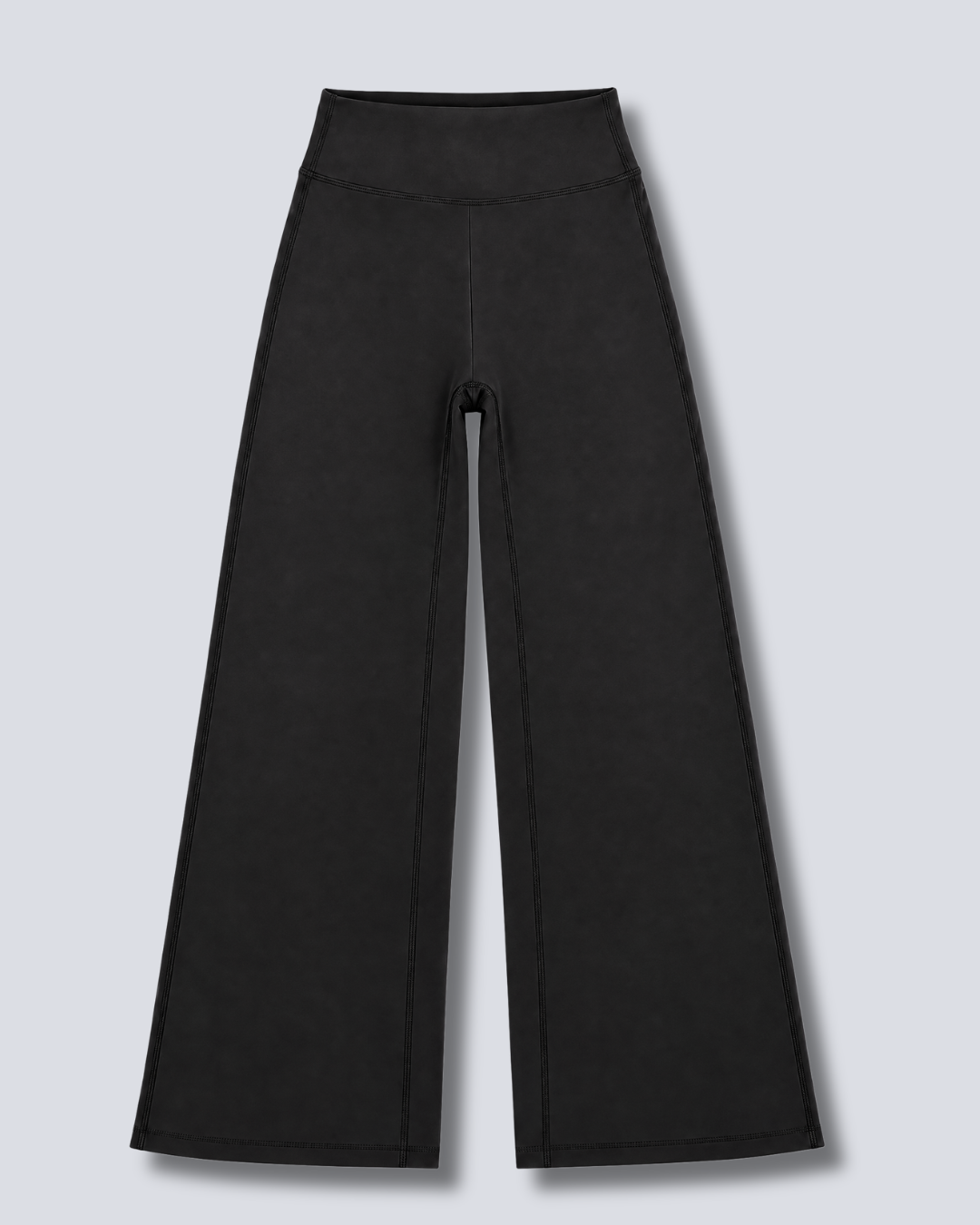 LEGGINGS PALAZZO OVER