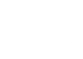 LOGI